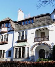 Die Kündigungsschutzkanzlei Fink & Partner Rechtsanwälte PartmbB Bild 7