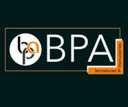 Menuiseries BPA image 4