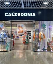 Calzedonia image 1