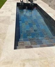 Tout Faire Matériaux image 4