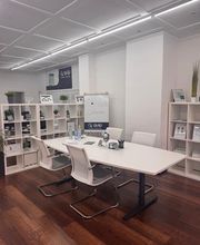 quip GmbH - Geschäftsstelle Düren Bild 4