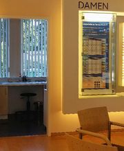 Apollo-Optik - Mahlow - Luisenstr. Bild 4