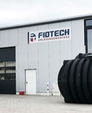 Fiotech e. K. Bild 1