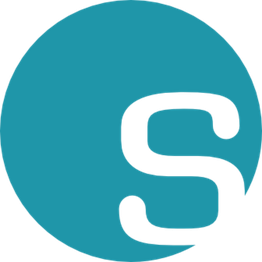 Clinique romande de réadaptation (Suva)