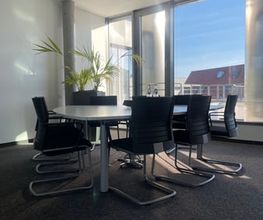 FERCHAU GmbH Bild 2