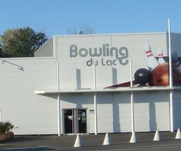 BOWLING DU LAC image 1