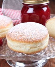 Bäckerei Chilestägli Bild 6