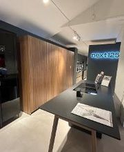 Küche&Co Leonberg Bild 14