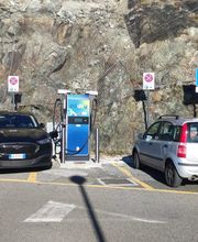 Powy Energy immagine 1