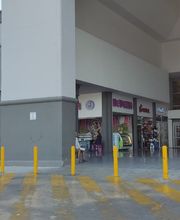Cash Apoyo Empeños Kabah imagen 4
