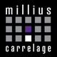 Millius Carrelage Sàrl