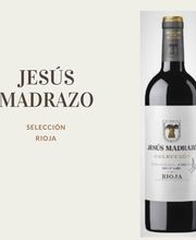 JESUS_MADRAZO_SELECCION_RIOJA.jpg