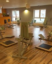 Fitness24 Bild 14