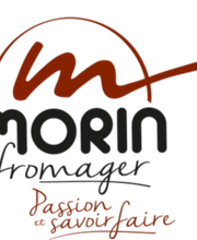Fromagerie Morin image 3