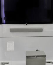 EURONICS Fissmann Bild 3