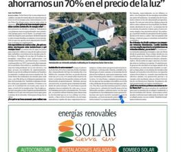 noticias.PNG