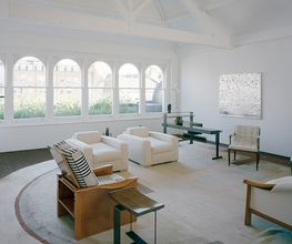 Roman Sokalski Architects & Advisory Ltd. Bild 2