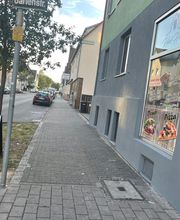 Kebab Hütte Vaihingen Stuttgart Bild 7