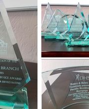 PacRes Mortgage image 3