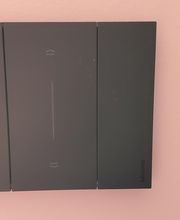 Elec Confort image 18