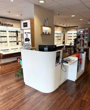 Opticien Krys image 10