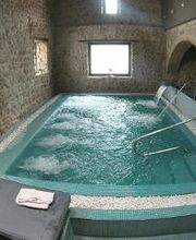 Piscinas Guillens imagen 7