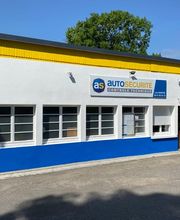 AS Autosécurité Contrôle Technique MONTGAILHARD Auto - Moto image 3