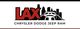LAX Chrysler Dodge Jeep Ram