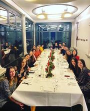 Girotondo - Fisioterapia e Ergoterapia per l'infanzia Bild 5