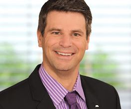 AXA Versicherung Jochen Heusler Bild 1