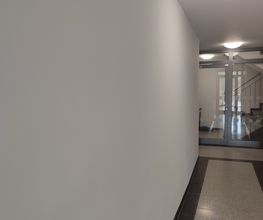 Blitz Bau Bavaria GmbH Bild 12