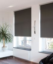 Garagentore Giesberts Bild 1