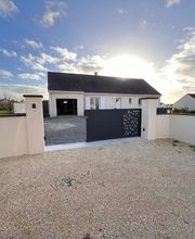 RA Service Électricité image 14