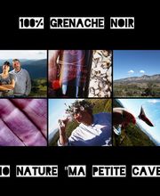 Domaine Rousselin image 2