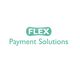 FLEX Payment Solutions