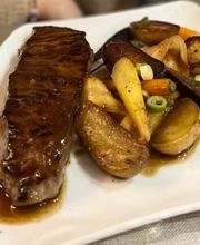 L'instant gourmand image 17