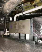 JT Heating & Air image 18