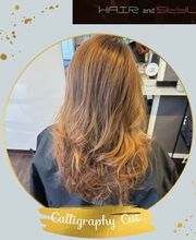 Hair-and-Style Bild 9