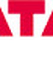 Prokont Schittko u. Sakalowski GbR Bild 3