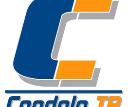 Condolo TP image 12