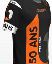 bourquin les électriciens Bild 10