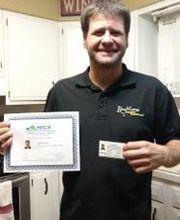 Rain Master Seamless Rain Gutters image 17