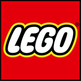 LEGO® Certified Store Padova logo