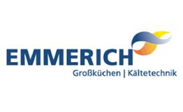 Emmerich GmbH Thüringen