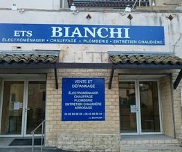 Bianchi ETS image 2