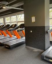 Basic-Fit afbeelding 5