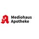 Logo der Mediohaus-Apotheke