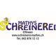 Mathys Schreinerei GmbH