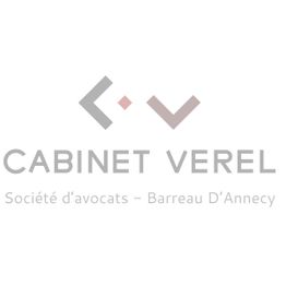 CABINET VEREL