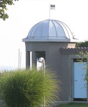 Baeriswyl AG - Effiziente Gebäudehüllen Bild 7